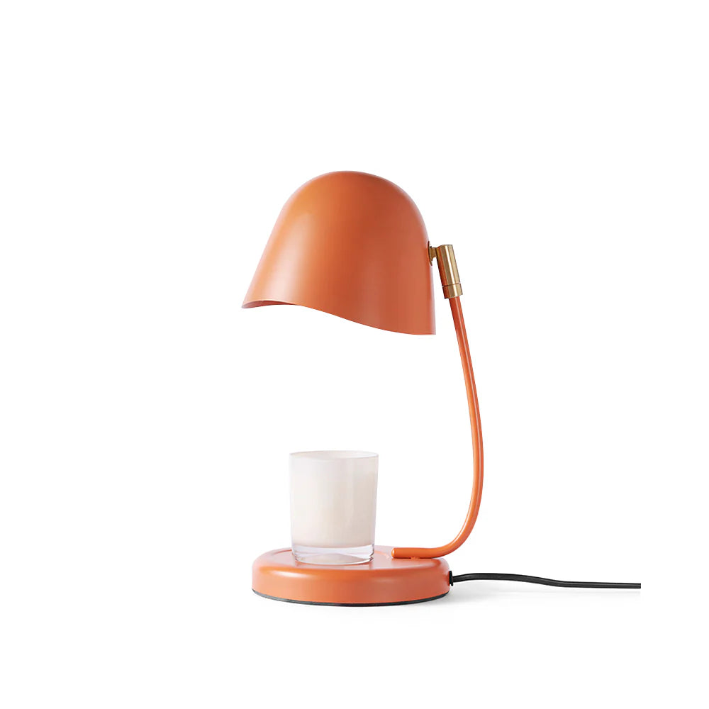 Breez Candle Warmer Lamp