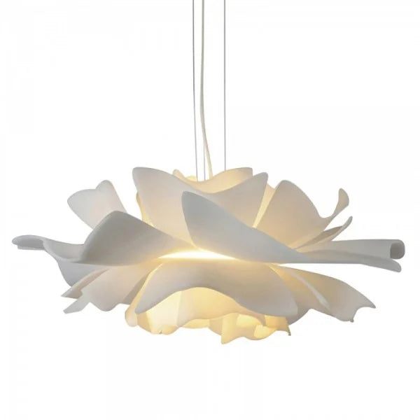 Flower Pendant Light S131