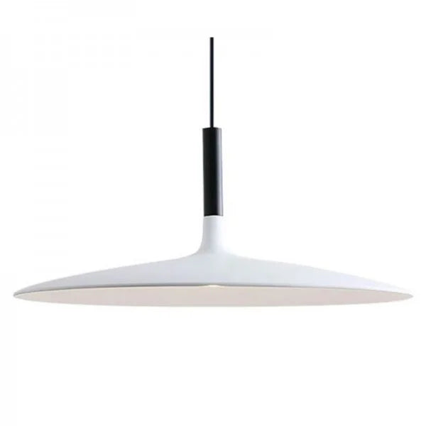 Aplomb Large Pendant Light