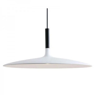 Aplomb Large Pendant Light