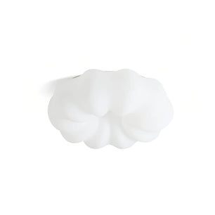 Cloud Kumo Ceiling Light