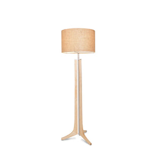 Forma Floor Lamp