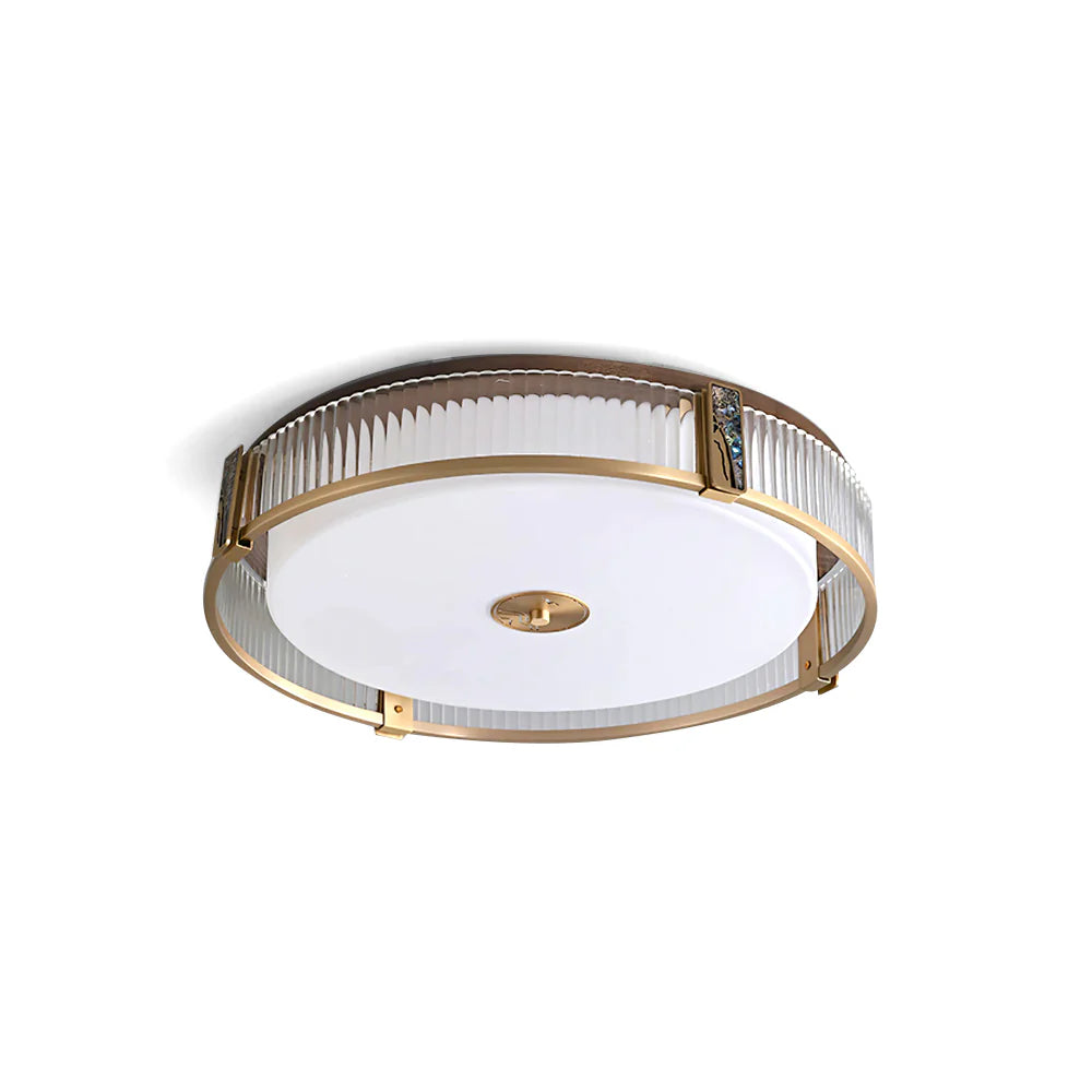 Randolph Ceiling Lamp