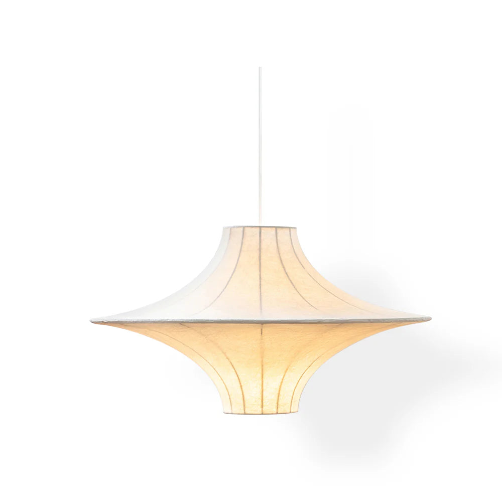 Cocoon Pendant Lamp