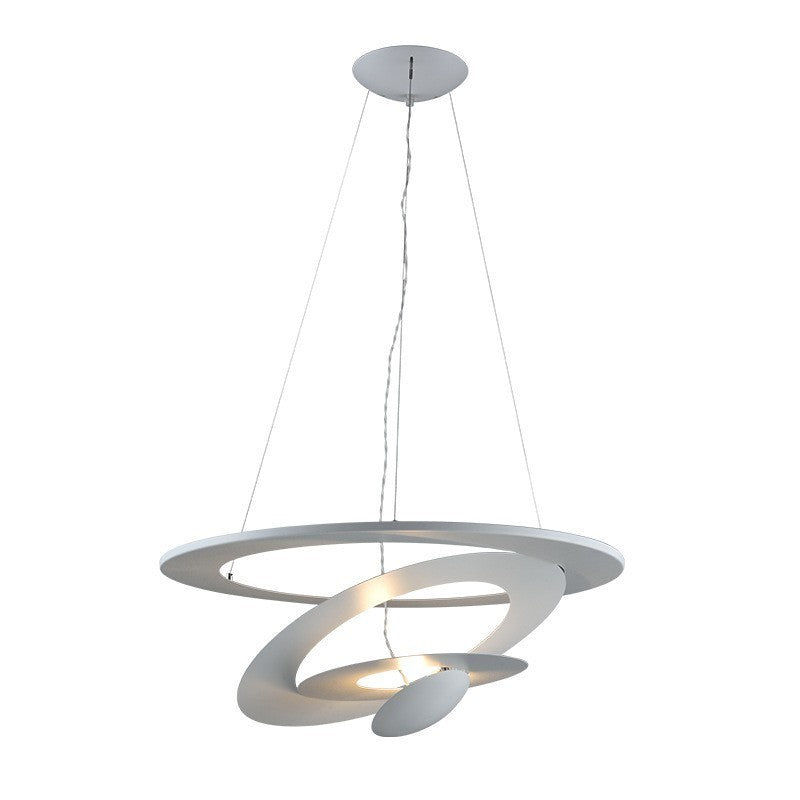 PIRCE MICRO Pendant Light