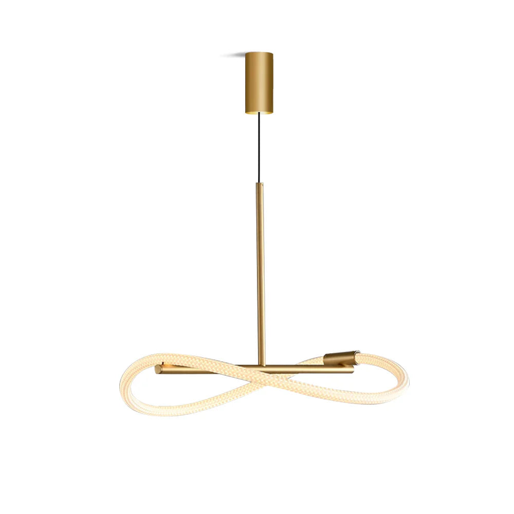 Levity  Pendant Light