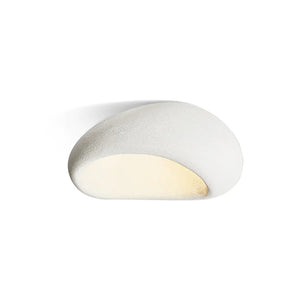 Khmara Clouds Ceiling Lamp