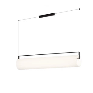 Arc Linear Pendant Light