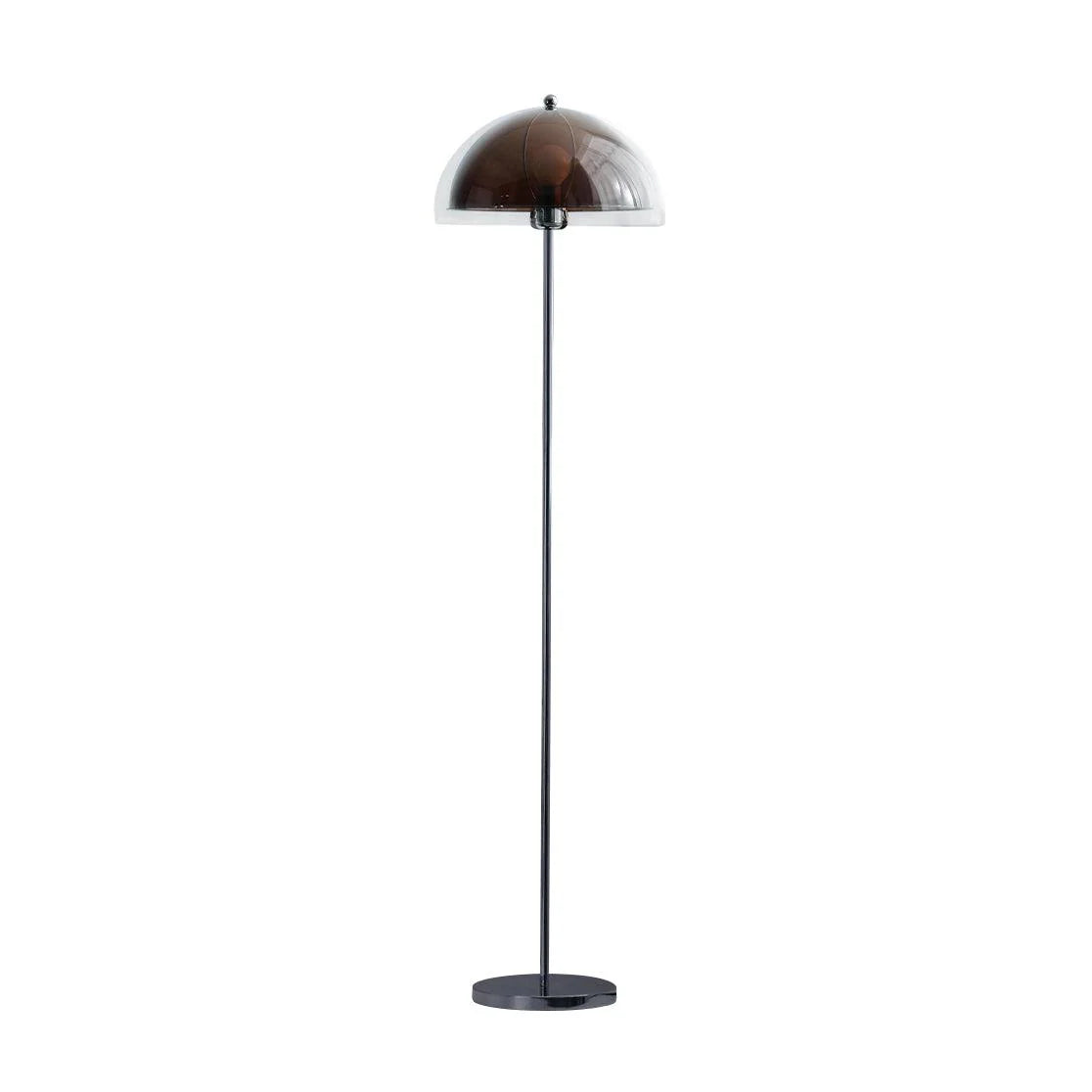 Edinburgh Floor Lamp