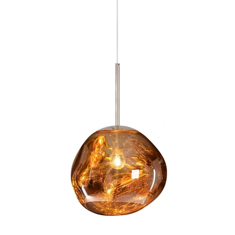 Melt Pendant Light S53