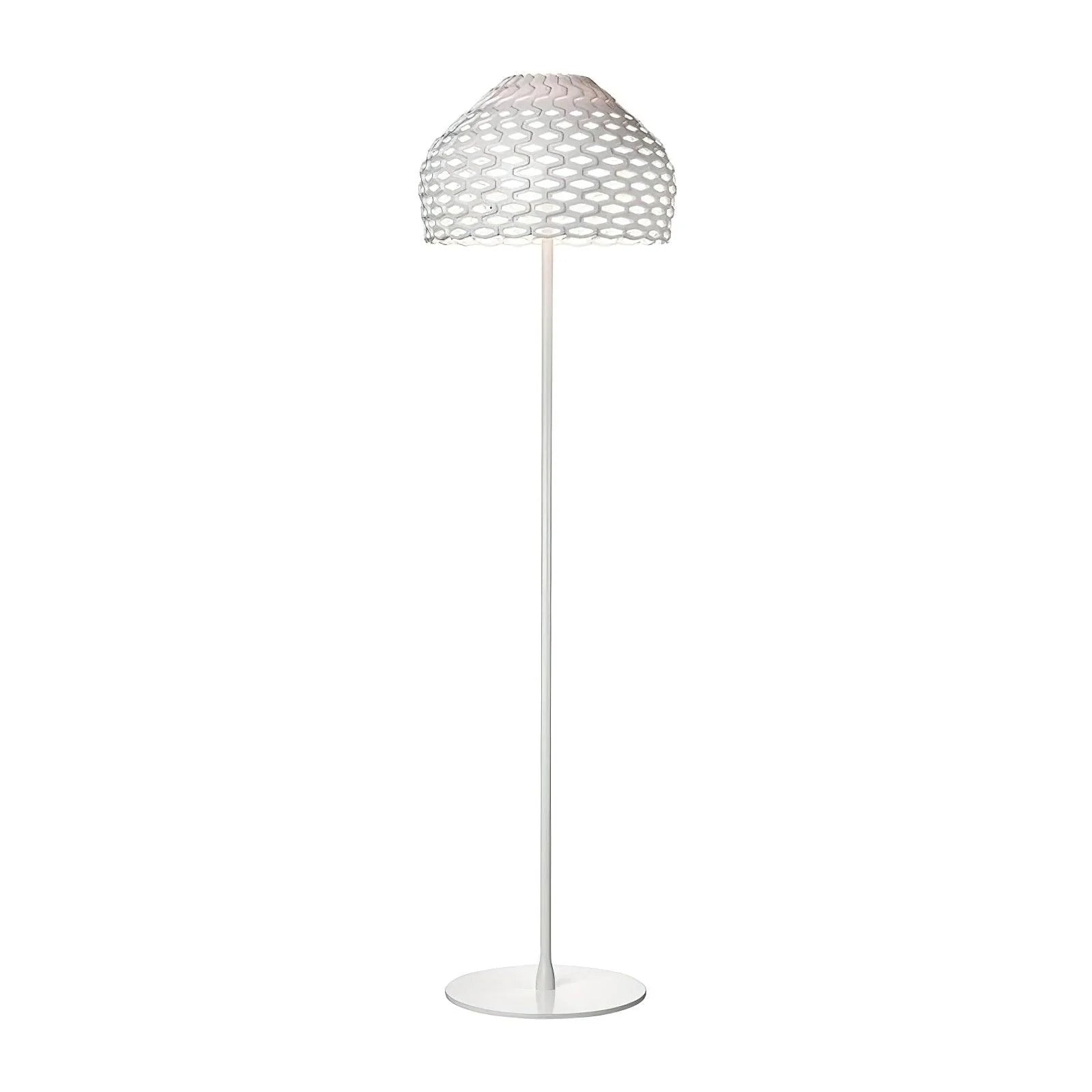 Tatou Floor Lamp