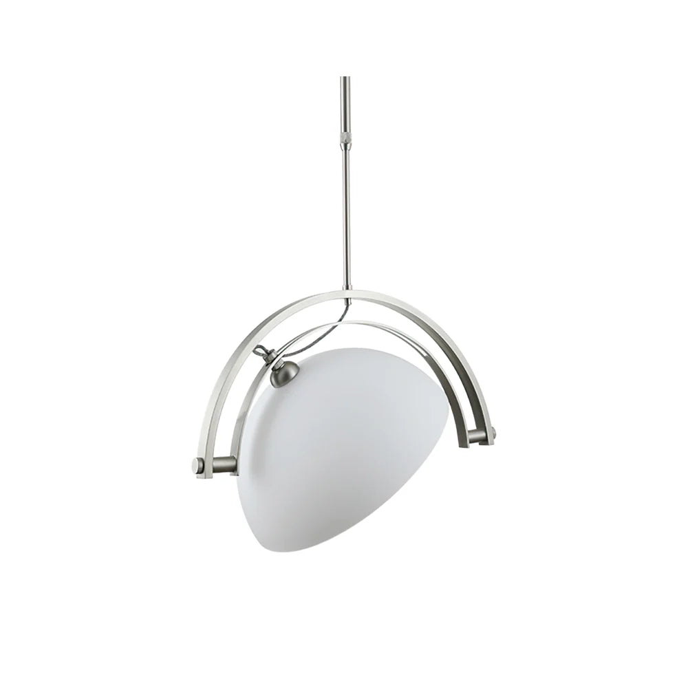 Wegner Pendant Lamp
