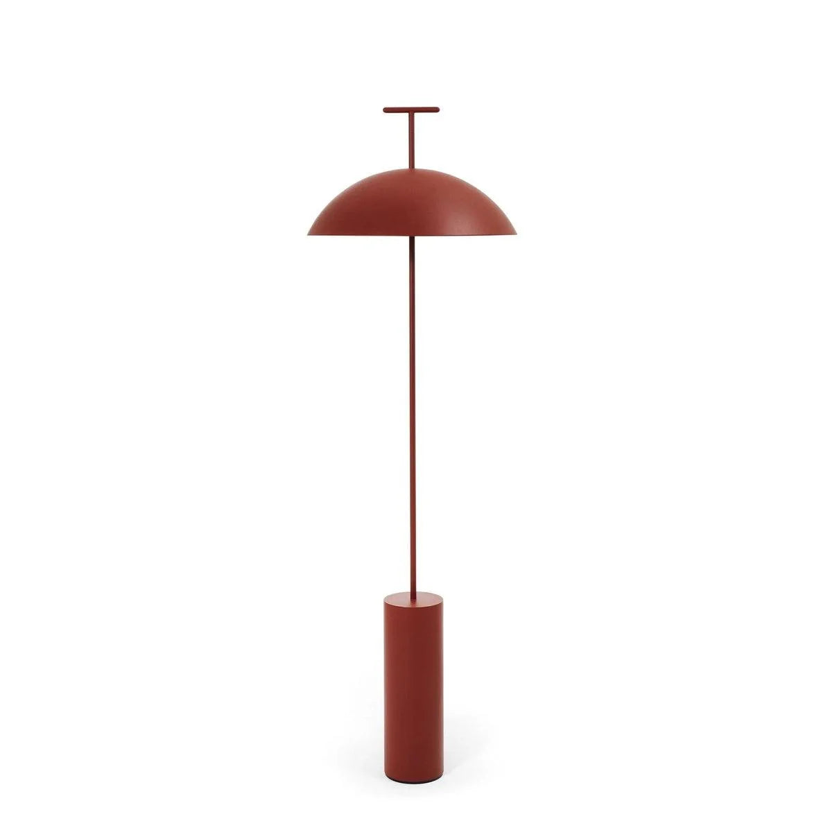 Geen-a Floor Lamp