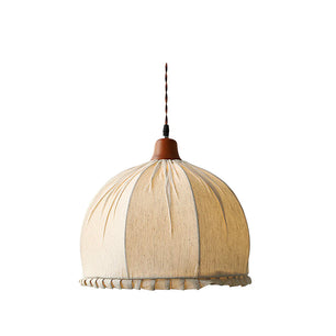 Dippa Pendant Lamp