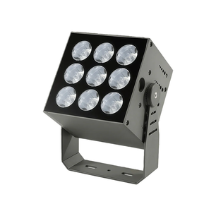 Proiettore Square LED Flood Wall Washer