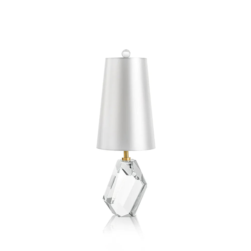 Marcella Table Lamp