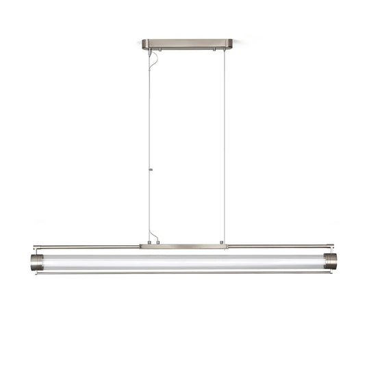 Lirna LED Chandelier