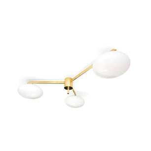 Alby Ceiling Lamp