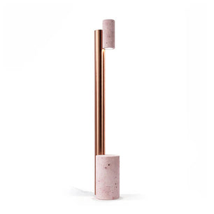 Ambra Floor Lamp