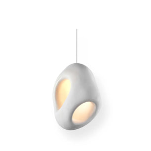 Fulvia Pendant Lamp