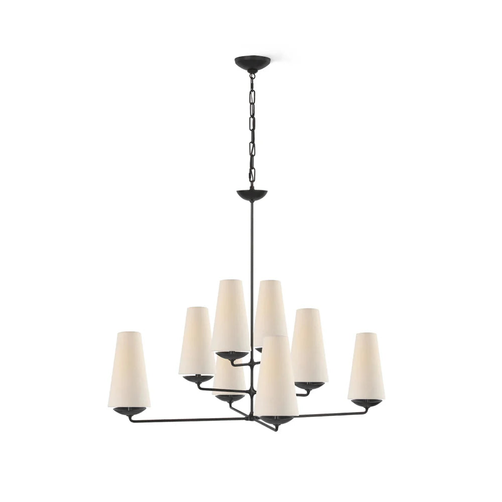 Cormac Chandelier