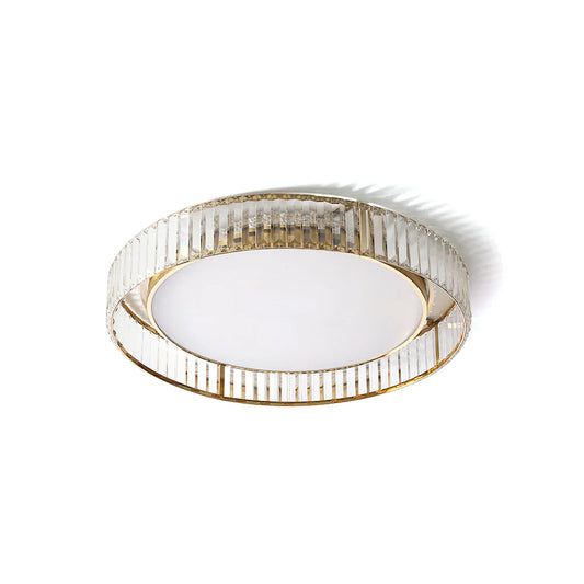 Curzon Ceiling Lamp