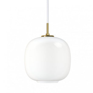 VL45 Radiohus Pendant Lamp