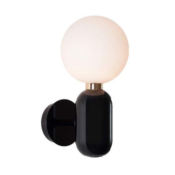 Aballs Wall Lamp