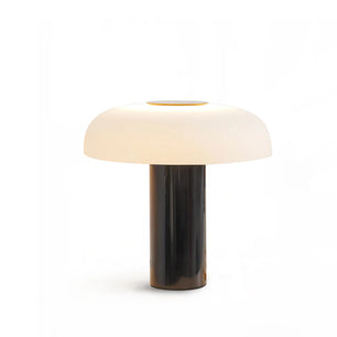 Tropico Media Table Lamp