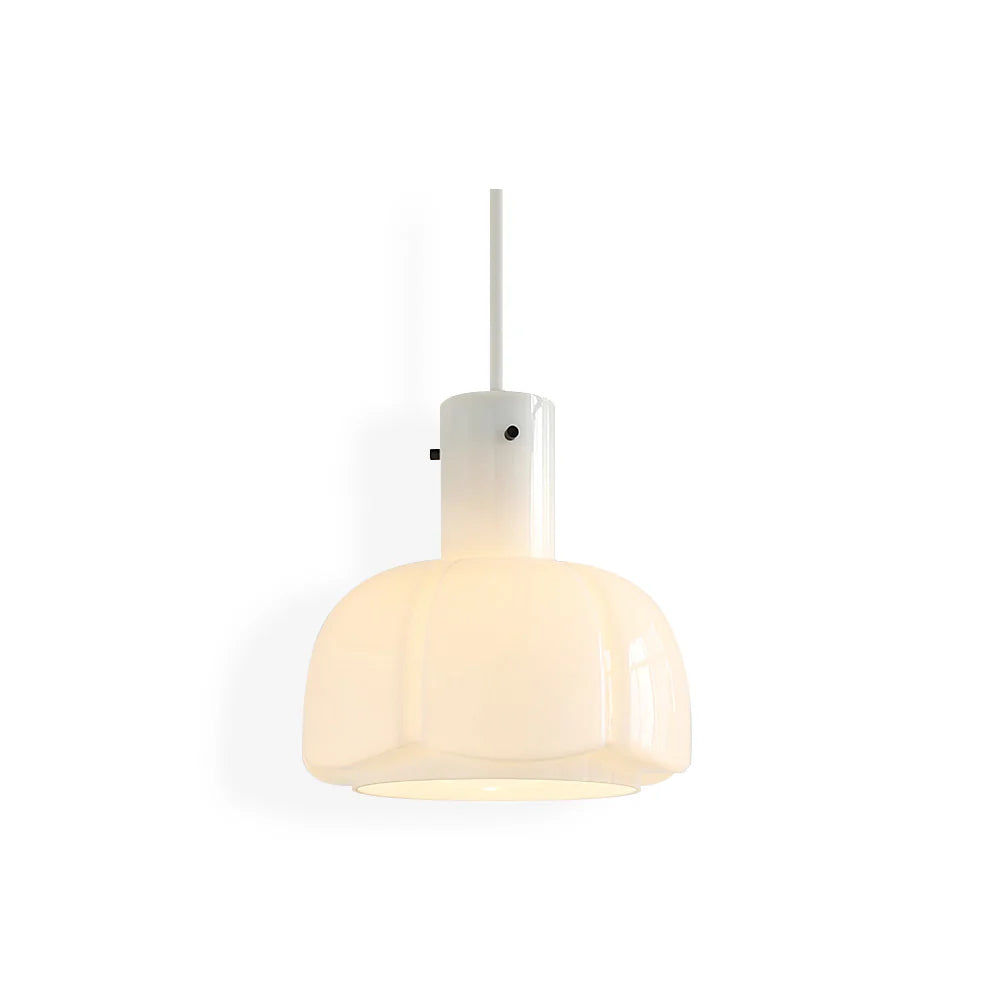 Paolina Pendant Light