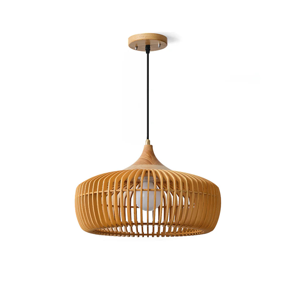 Pimms Pendant Lamp