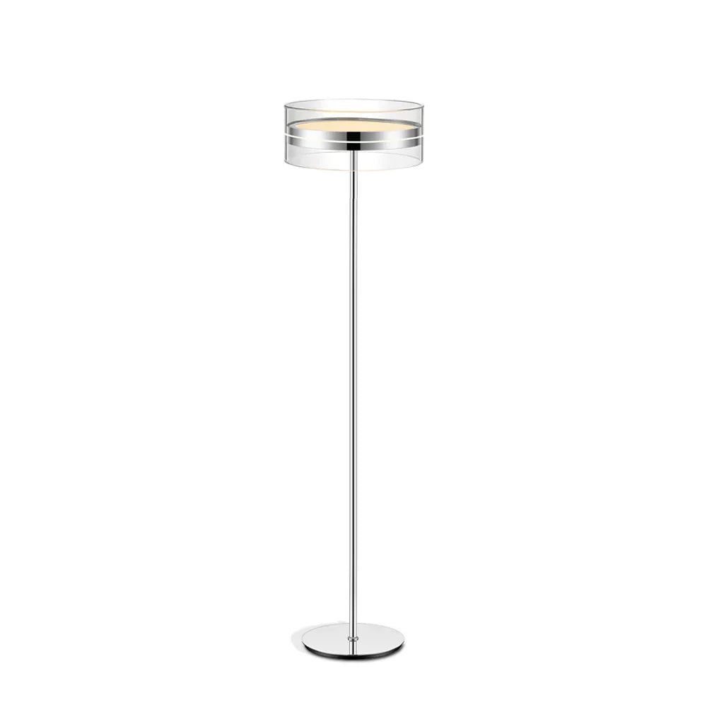 Kaede Floor Lamp