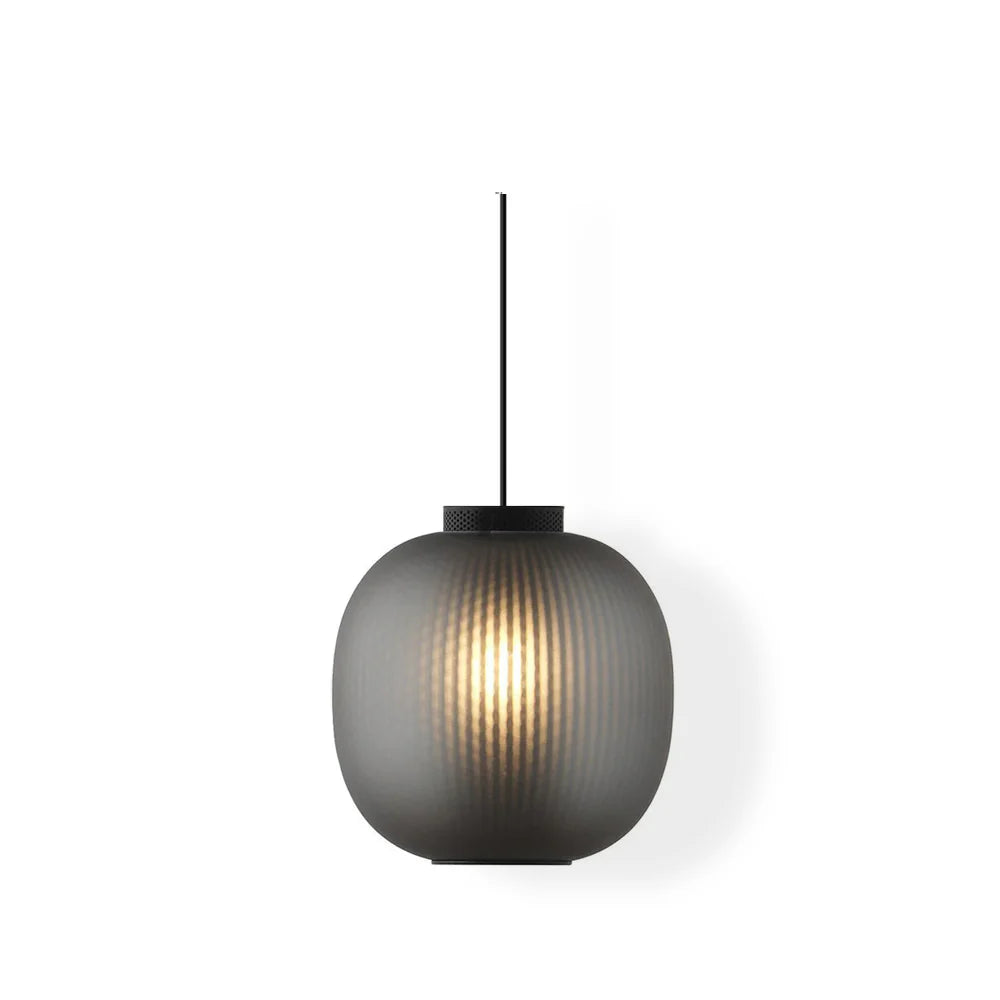 Bloom Pendant Light