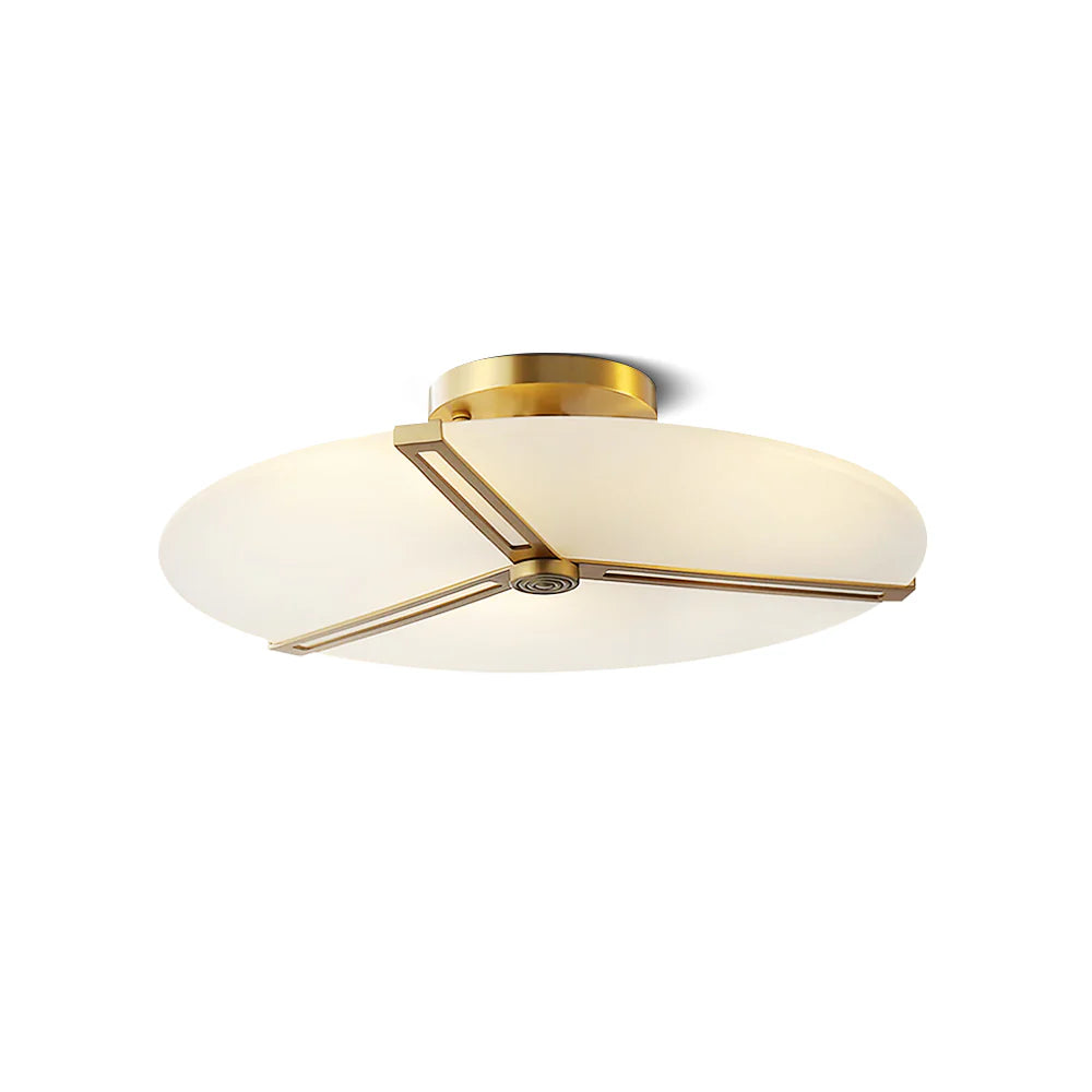 ASO Ceiling Lamp