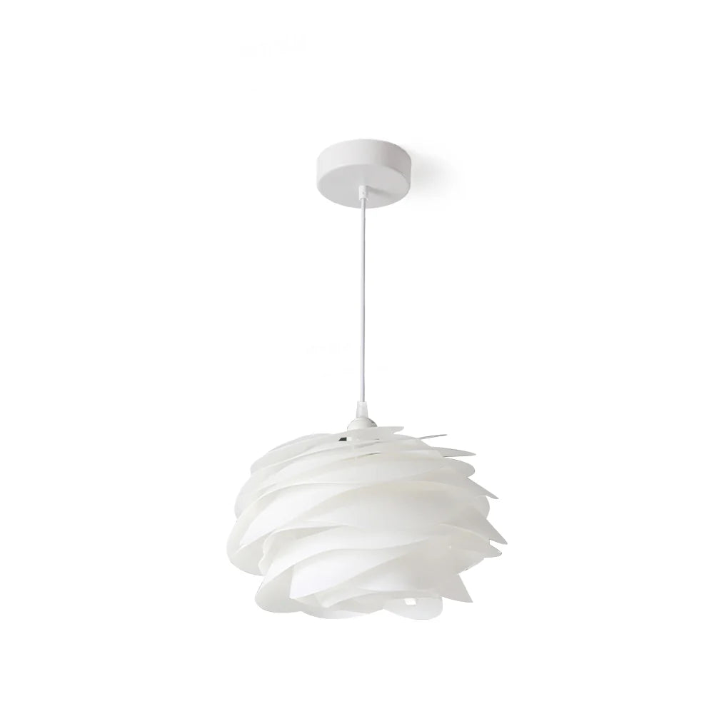 Carmina Pendant Lamp