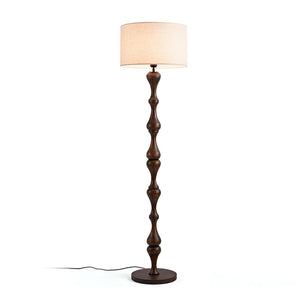 Norden Floor Lamp