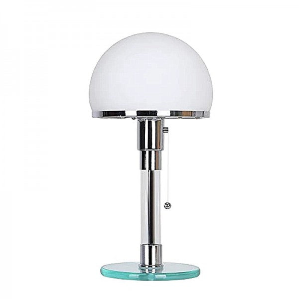 Bauhaus Table Lamp