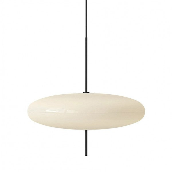 Model 2065 Pendant Light