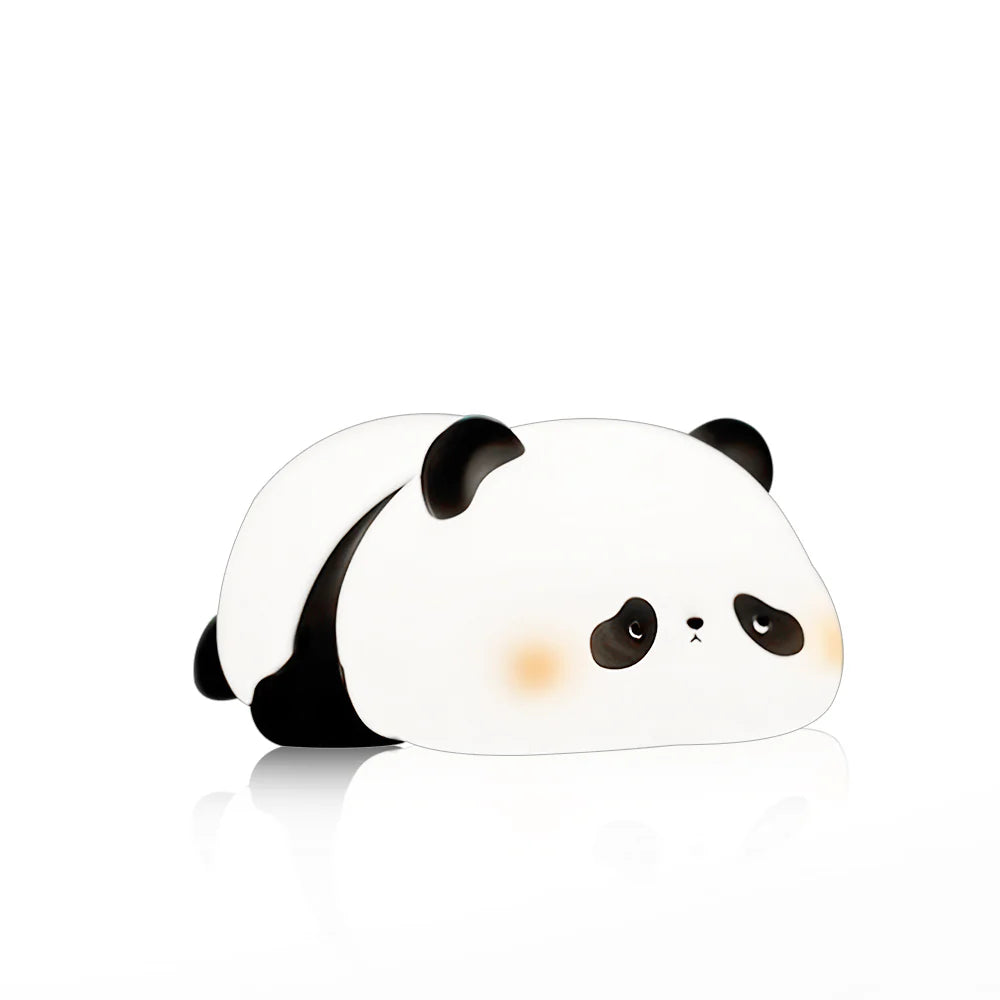 Panda Table Lamp