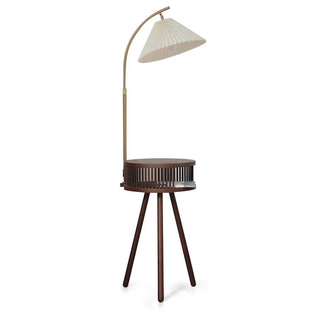 Ozawa Floor Lamp