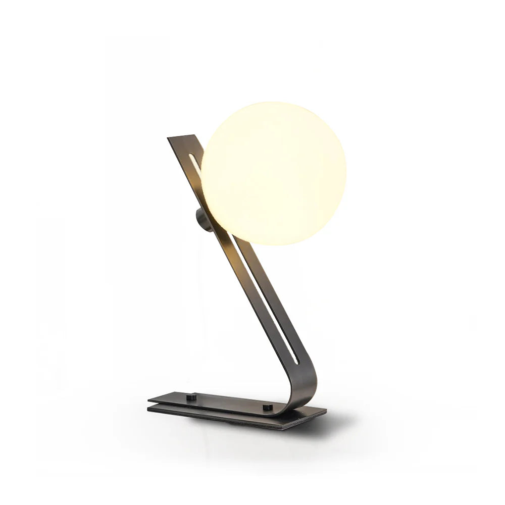 Arandela Table Lamp