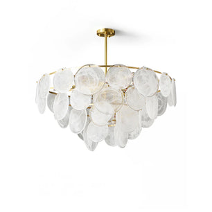 Loire Chandelier