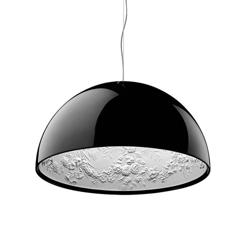 Skygarden Pendant Light