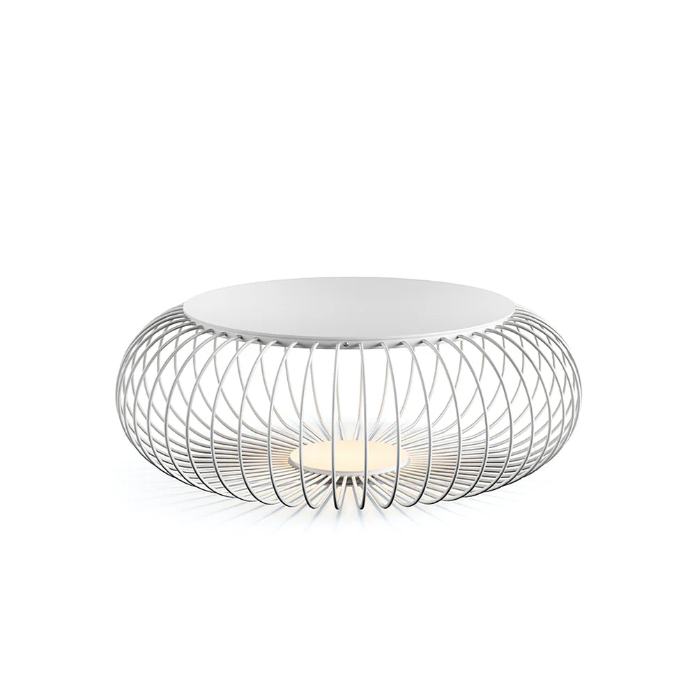 Meridiano Garden Table Light