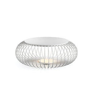 Meridiano Garden Table Light