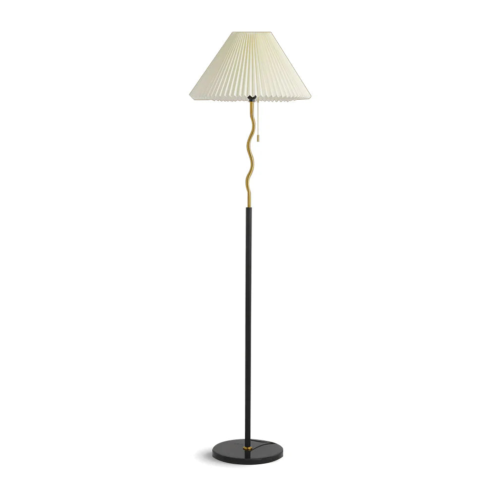 DyAn Floor Lamp