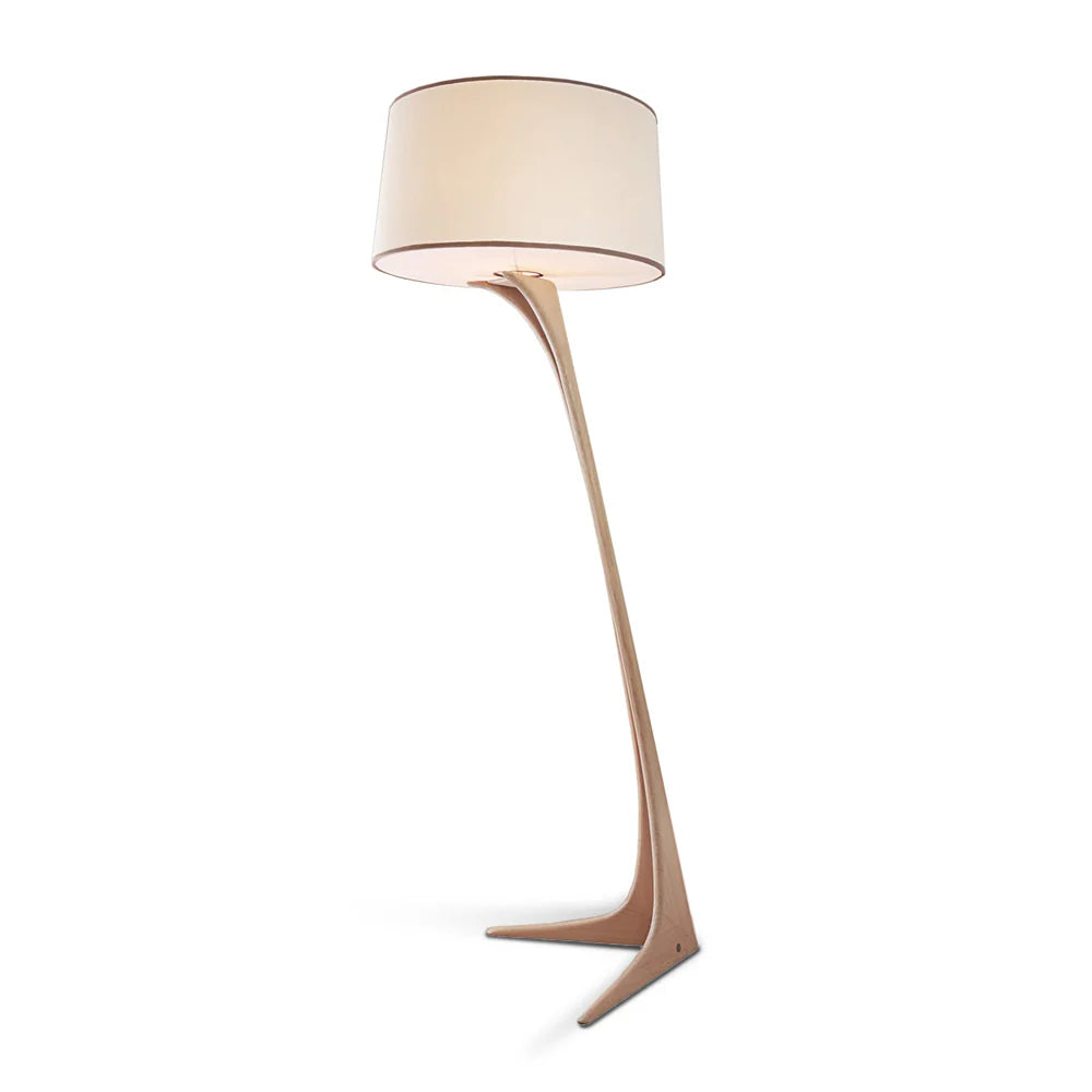 Stockholm Floor Lamp