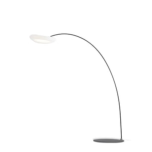 Mr Magoo Floor Lamp