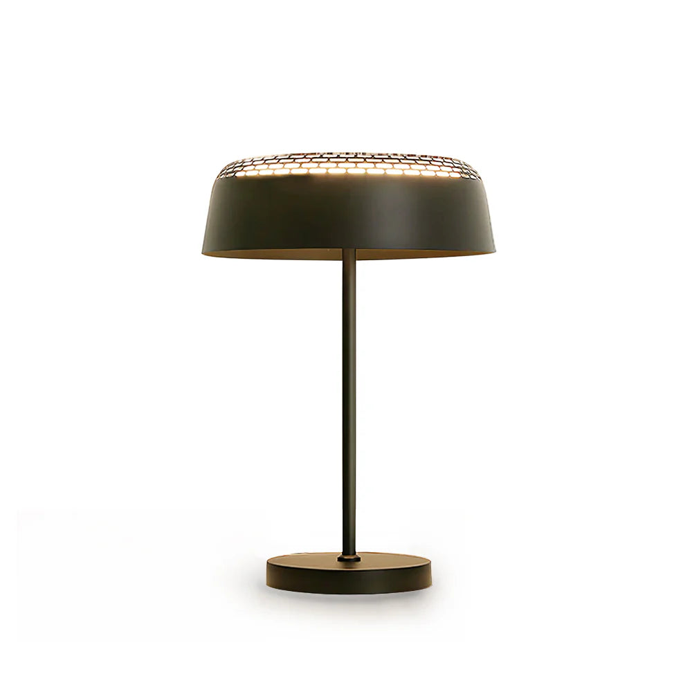 Ring T1 Table Lamp
