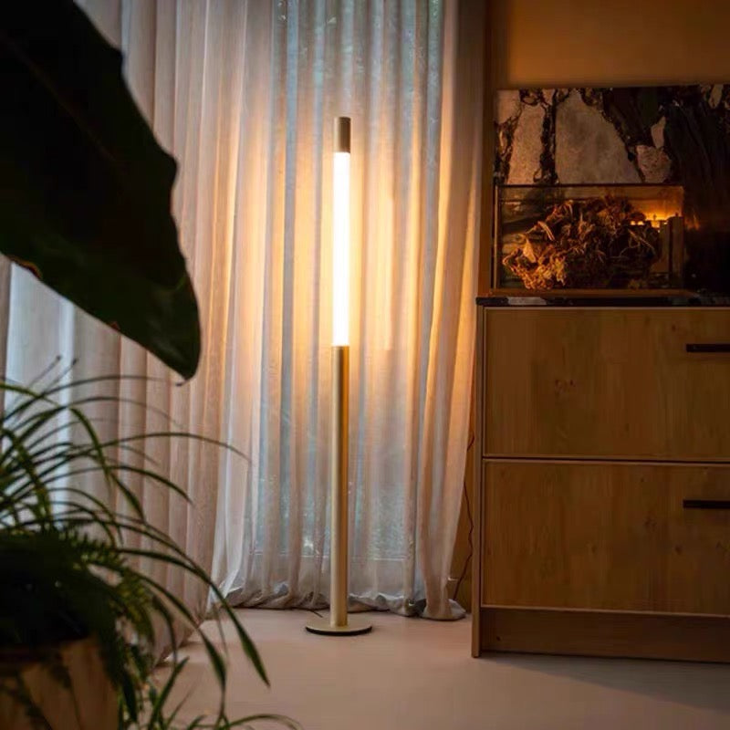 The Slide Light